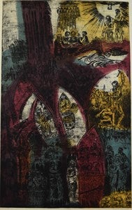 Image description is not available for DU1967.58